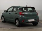 Hyundai i10 - fotka číslo 3