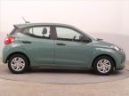 Hyundai i10 - fotka číslo 5