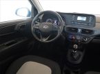 Hyundai i10 - fotka číslo 6