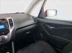 Hyundai ix20 - fotka číslo 7