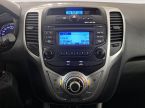 Hyundai ix20 - fotka číslo 11