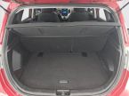 Hyundai ix20 - fotka číslo 12