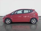Hyundai ix20 - fotka číslo 2