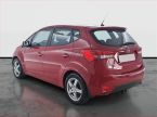 Hyundai ix20 - fotka číslo 3