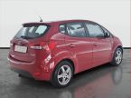 Hyundai ix20 - fotka číslo 4