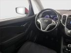Hyundai ix20 - fotka číslo 6