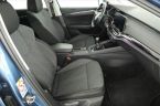 Škoda Octavia - fotka číslo 6