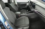 Škoda Octavia - fotka číslo 6