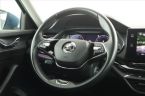 Škoda Octavia - fotka číslo 13