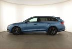 Škoda Octavia - fotka číslo 2