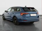 Škoda Octavia - fotka číslo 3