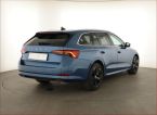 Škoda Octavia - fotka číslo 4