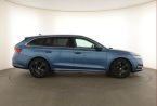 Škoda Octavia - fotka číslo 5