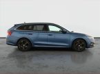 Škoda Octavia - fotka číslo 5