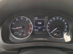 Škoda Rapid - fotka číslo 10