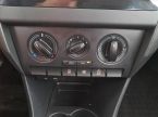 Škoda Rapid - fotka číslo 12