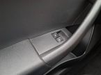 Škoda Rapid - fotka číslo 15