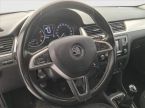 Škoda Rapid - fotka číslo 16