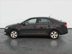 Škoda Rapid - fotka číslo 2