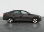 Škoda Rapid - fotka číslo 5