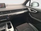 Audi Q7 - fotka číslo 7