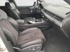 Audi Q7 - fotka číslo 8