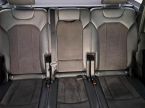 Audi Q7 - fotka číslo 9