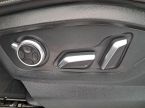Audi Q7 - fotka číslo 16