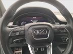 Audi Q7 - fotka číslo 17
