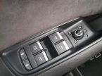 Audi Q7 - fotka číslo 18