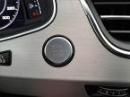 Audi Q7 - fotka číslo 21