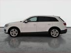Audi Q7 - fotka číslo 2