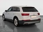 Audi Q7 - fotka číslo 3