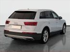 Audi Q7 - fotka číslo 4