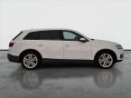 Audi Q7 - fotka číslo 5