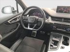 Audi Q7 - fotka číslo 6