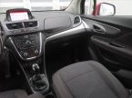 Opel Mokka - fotka číslo 7