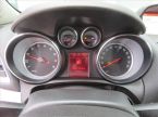 Opel Mokka - fotka číslo 10