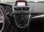 Opel Mokka - fotka číslo 11