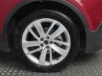 Opel Mokka - fotka číslo 13
