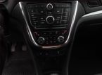 Opel Mokka - fotka číslo 14