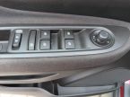 Opel Mokka - fotka číslo 15