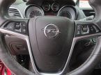 Opel Mokka - fotka číslo 16