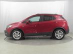 Opel Mokka - fotka číslo 2