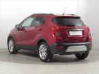 Opel Mokka - fotka číslo 3