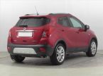 Opel Mokka - fotka číslo 4