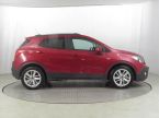 Opel Mokka - fotka číslo 5