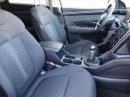 Hyundai Tucson - fotka číslo 8