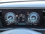Hyundai Tucson - fotka číslo 10
