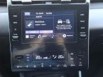 Hyundai Tucson - fotka číslo 11